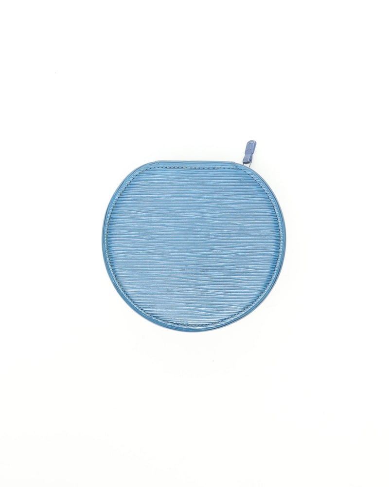 44995_0016acca5a_file-full