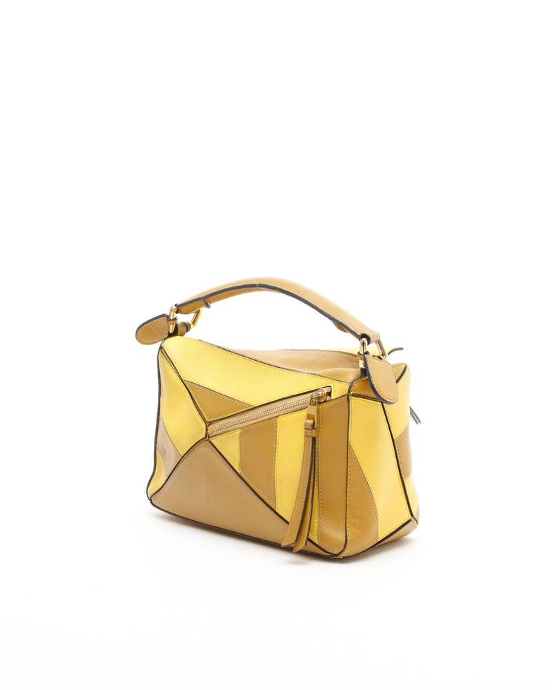 45004_3f230efb1c_file-full