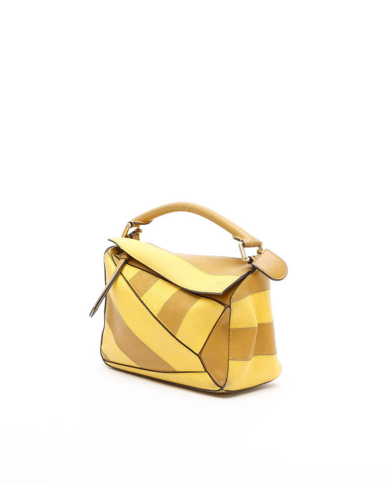 45004_c2f0600339_file-full