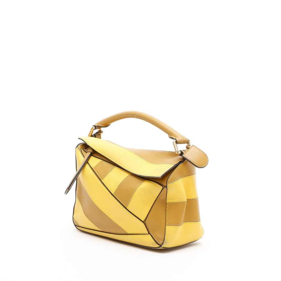 45004_c2f0600339_file-square