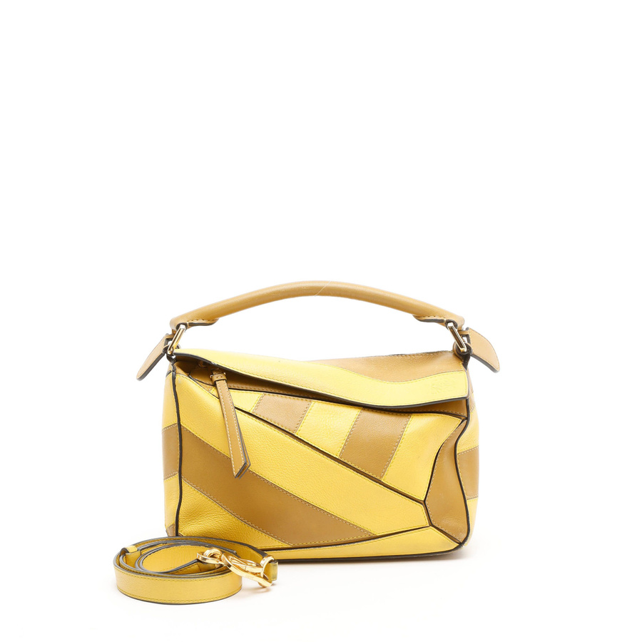 45004_cefdb00a69_file-square