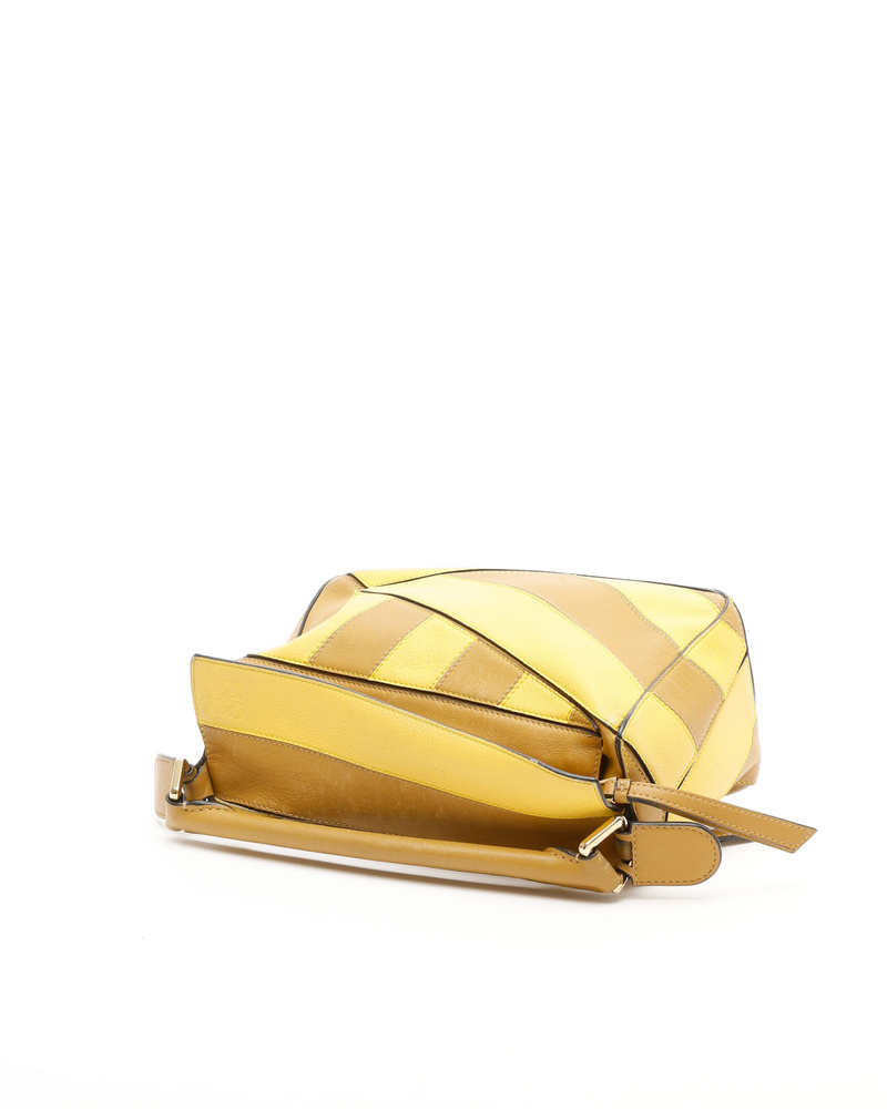 45004_d91a162651_file-full