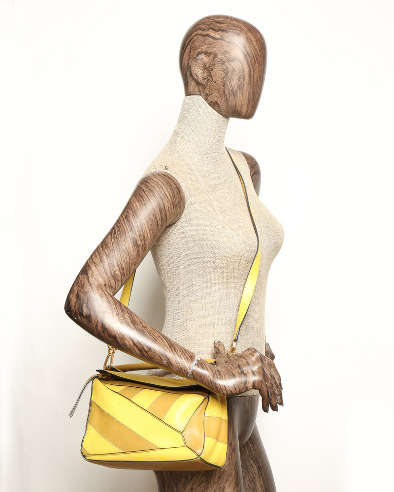 45004_f1b3041a8e_file-full