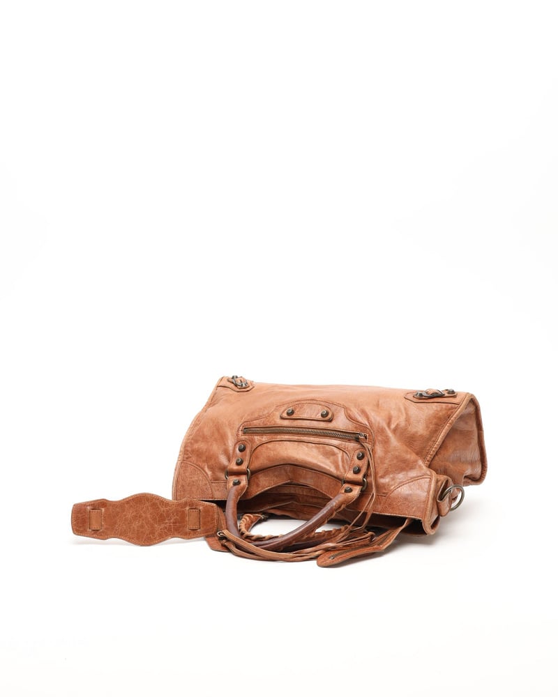 45005_245559f4e7_file-full