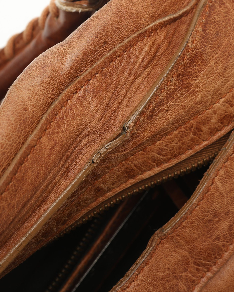 45005_6a4da8d49a_file-full