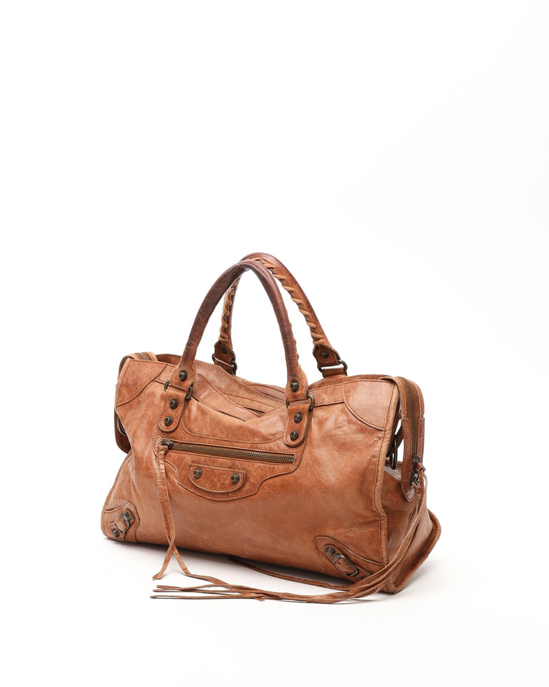 45005_6d17e6dd92_file-full