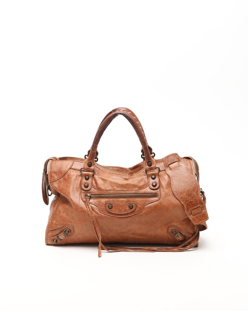 45005_6ecf5755a7_file-full