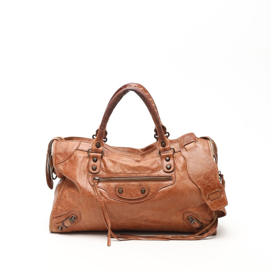 45005_6ecf5755a7_file-square