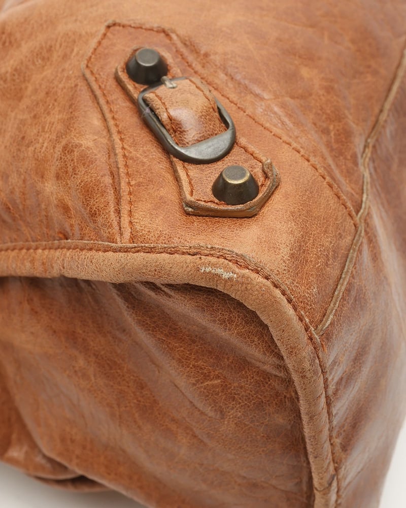 45005_9154913a7b_file-full