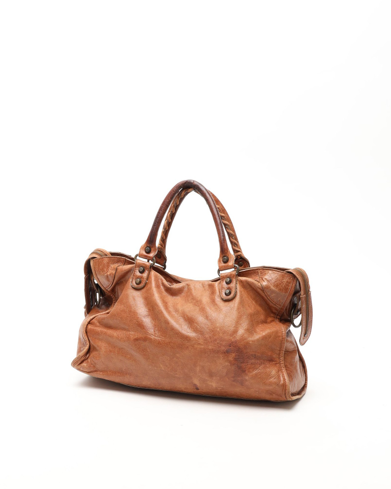 45005_b25b38c600_file-full