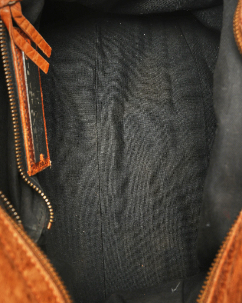 45005_e4c8859c76_file-full