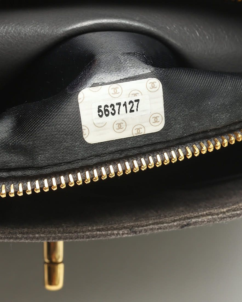 45006_45e27b1510_file-full