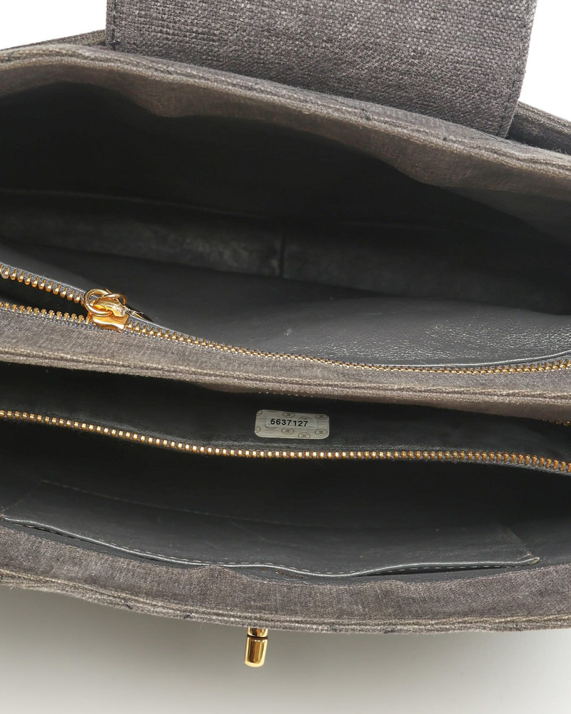 45006_50ea62ef5c_file-full