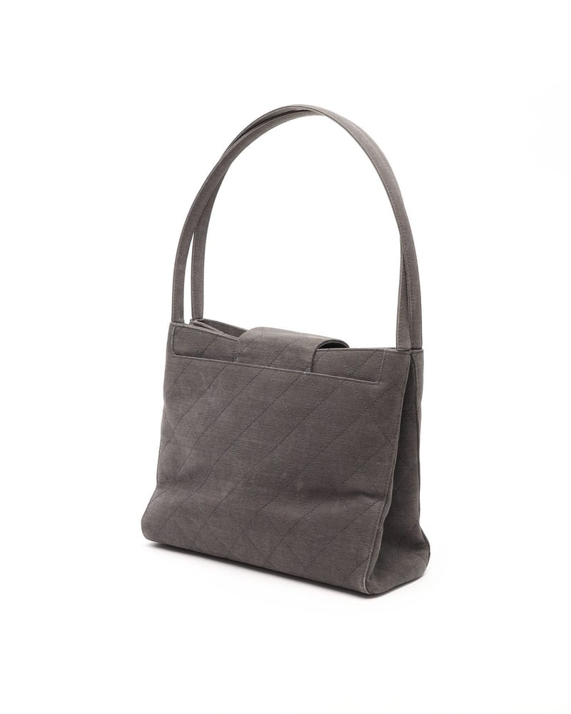 45006_7f04e120b8_file-full