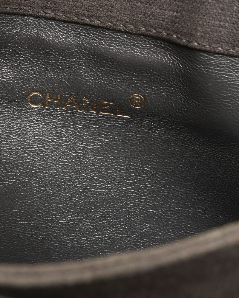 45006_8d3c581cd5_file-full