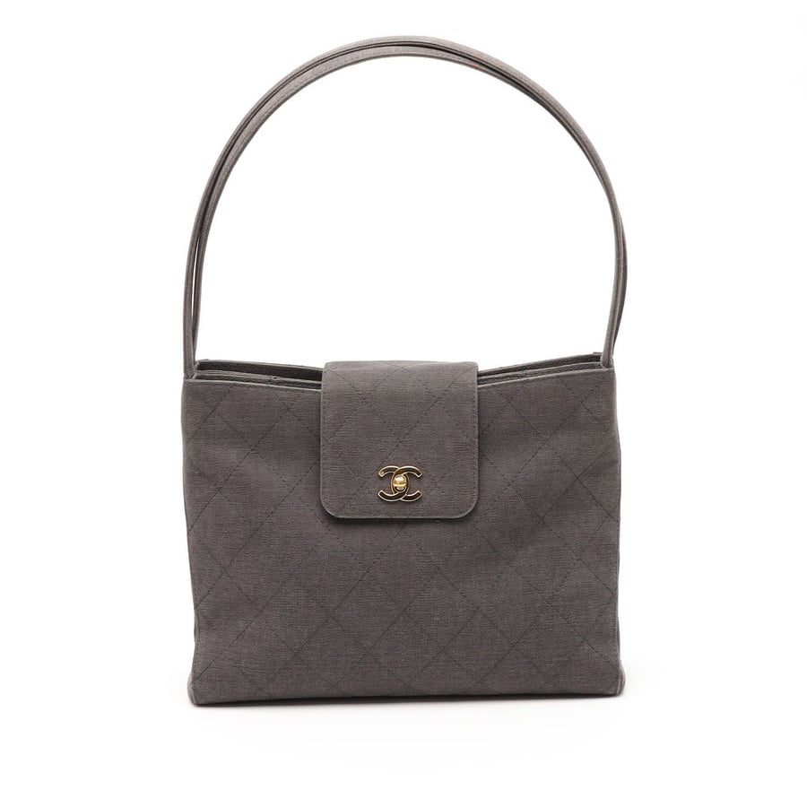 45006_c773e4ab00_file-square