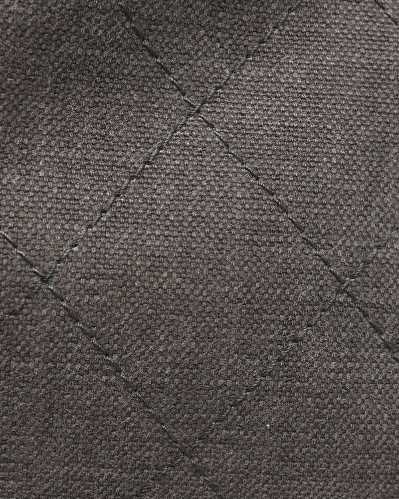 45006_e50d9589cb_file-full