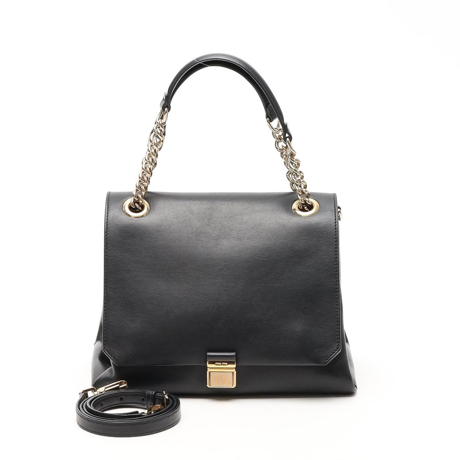 45017_081d2c591f_file-square