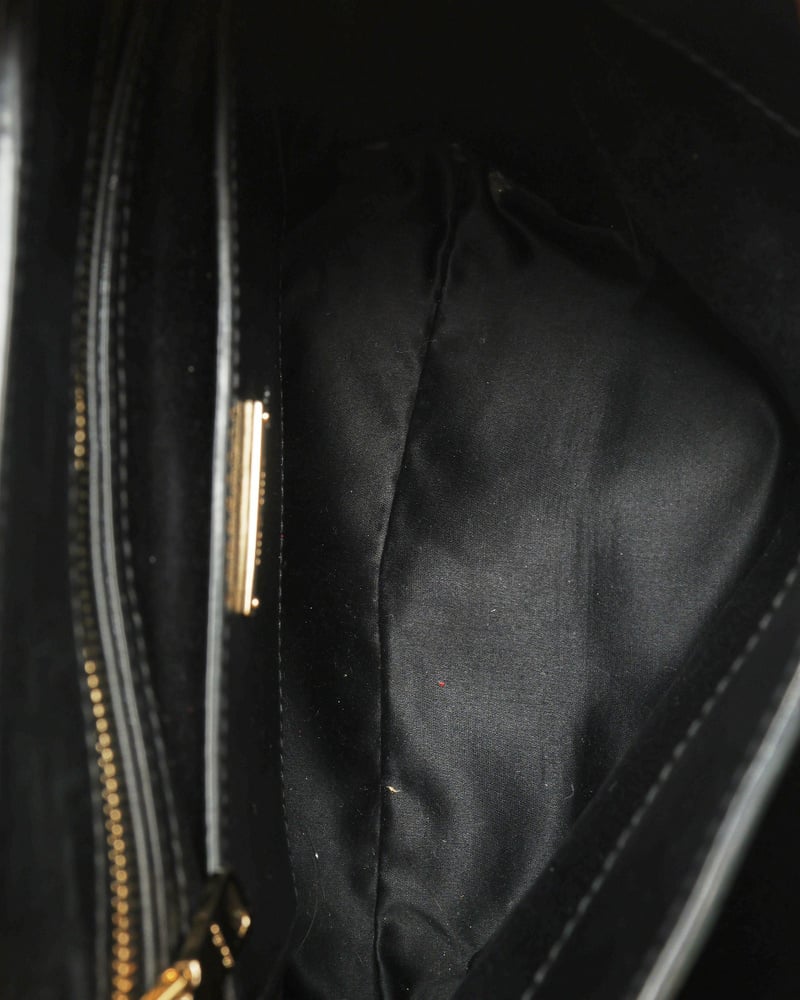 45017_7e87fae927_file-full