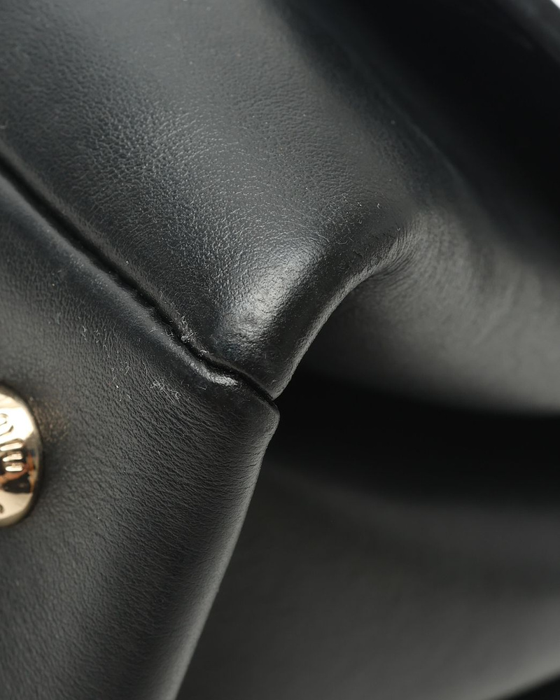 45017_8f5f254c2f_file-full