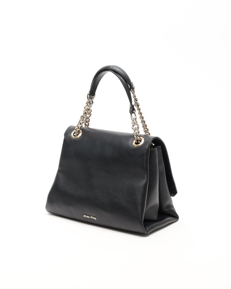 45017_90028629a6_file-full