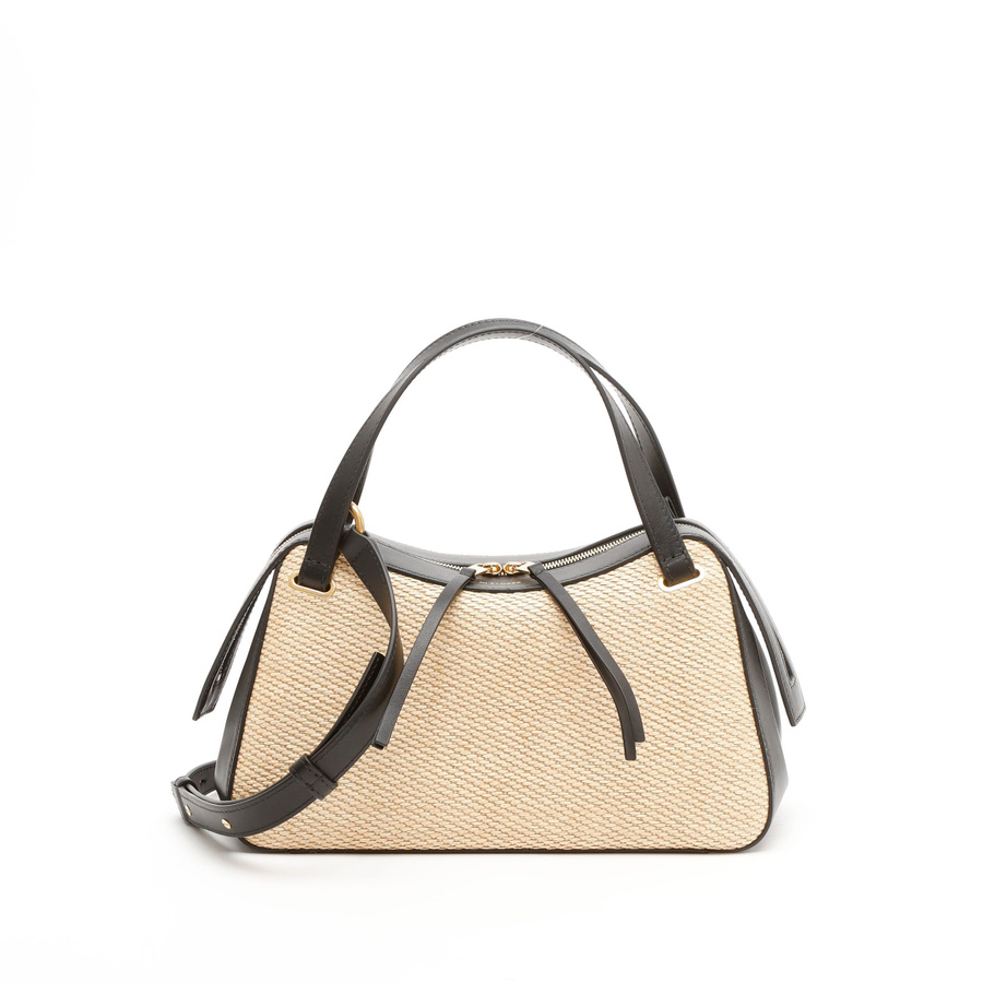 45018_22edff9906_file-square