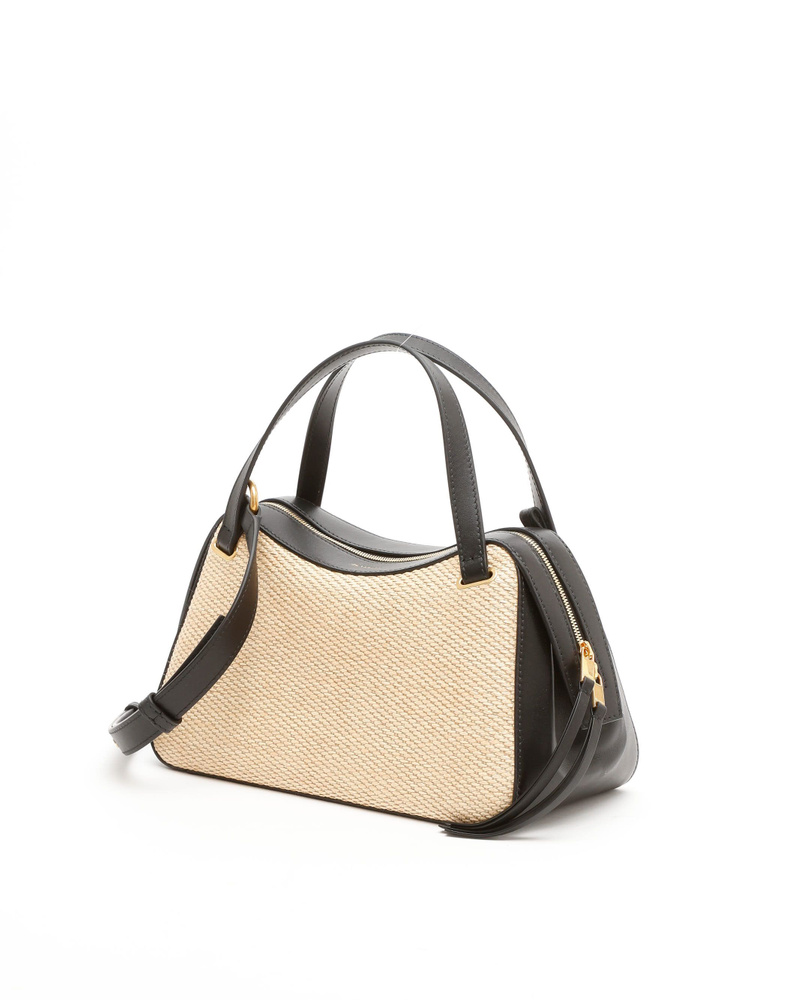 45018_4b400c682a_file-full