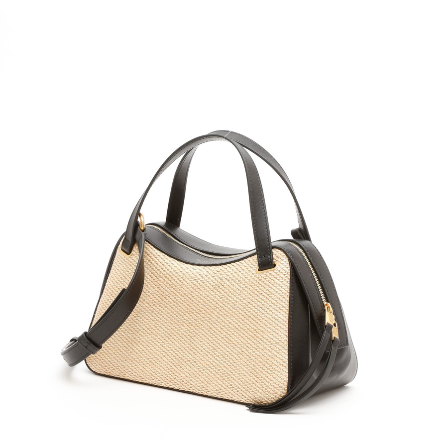 45018_4b400c682a_file-square