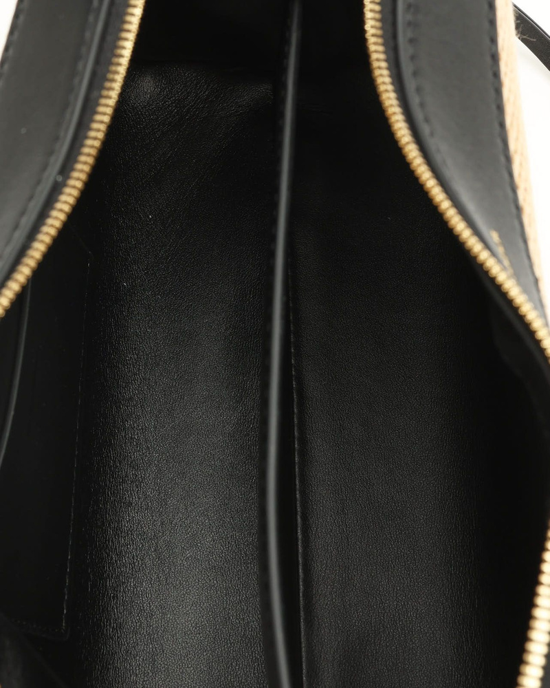 45018_7bcc35a505_file-full