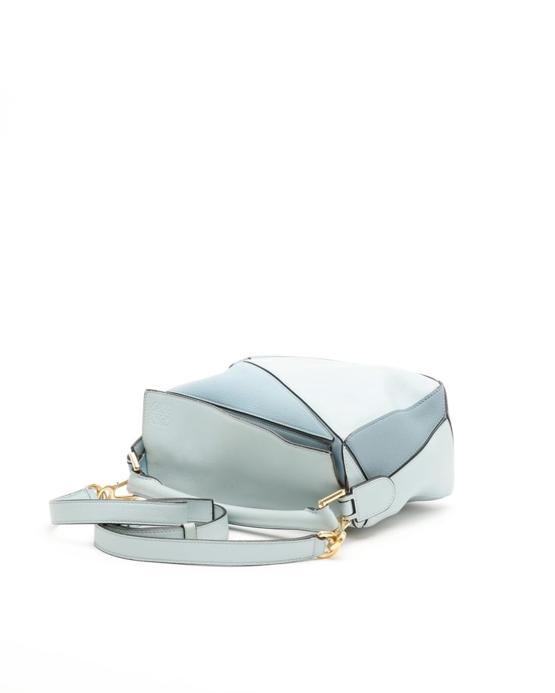 45021_1d5fe2b307_file-full