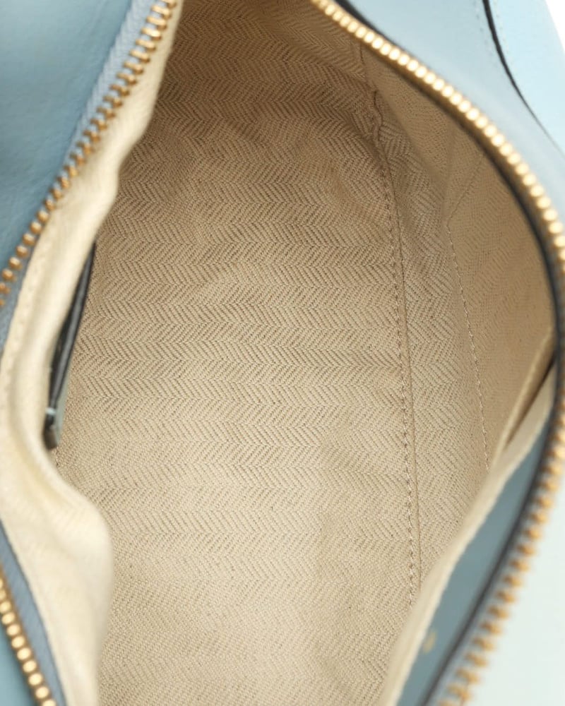 45021_5fd82d522f_file-full