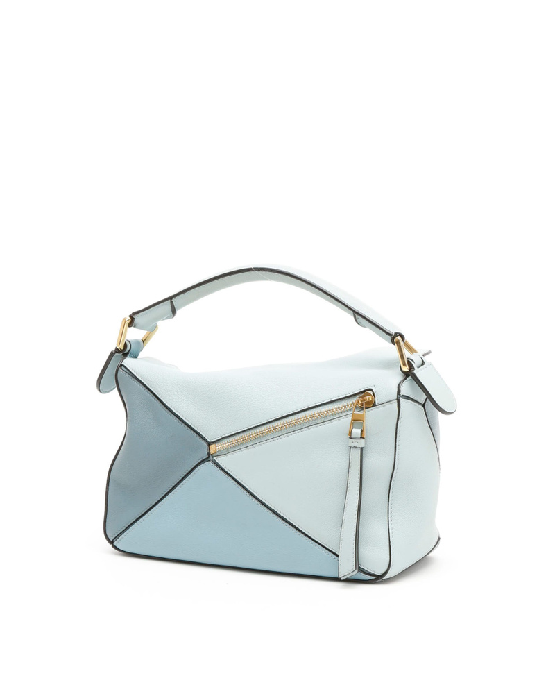 45021_68bcfe0f01_file-full