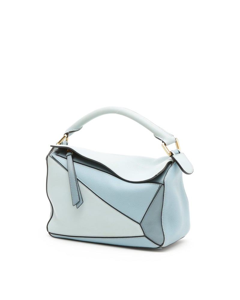 45021_bc611a597f_file-full