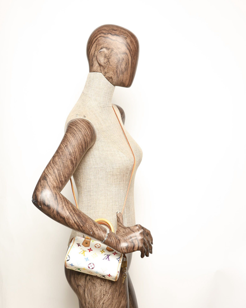 45022_21e953e4fe_file-full