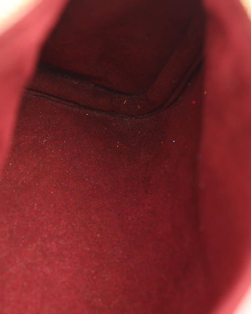 45022_6709ca5ae6_file-full