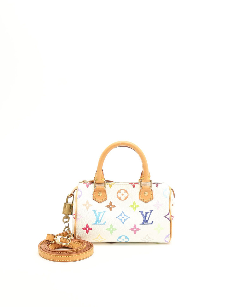 45022_a2bf102792_file-full