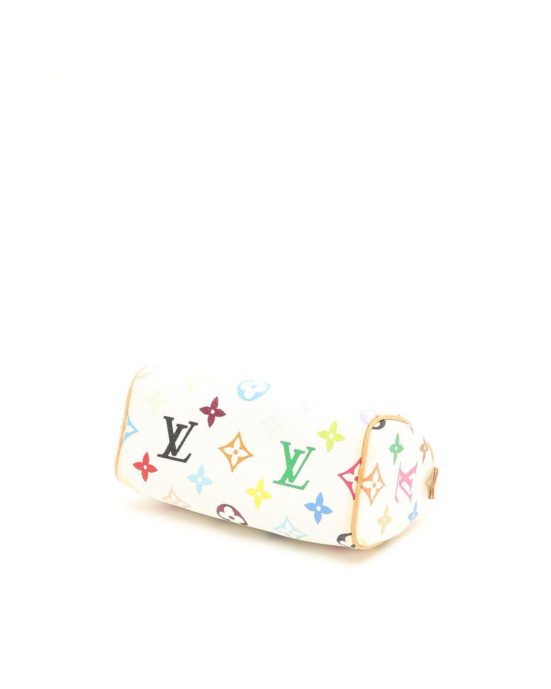 45022_ff10124dbf_file-full