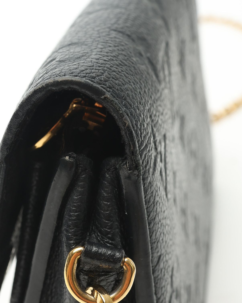 45023_05f7aad015_file-full