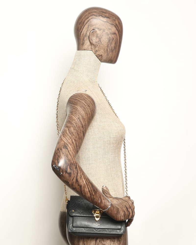 45023_10e44dd3b1_file-full