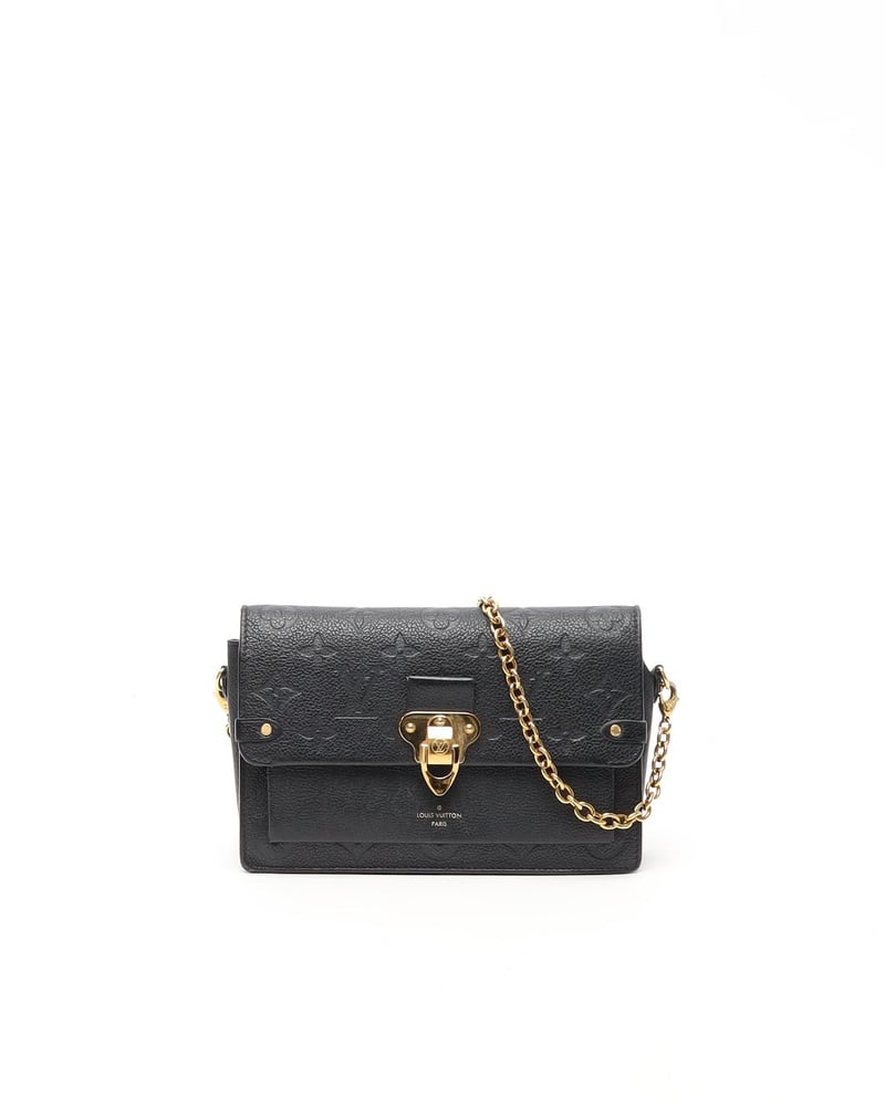 45023_339d5679c2_file-full