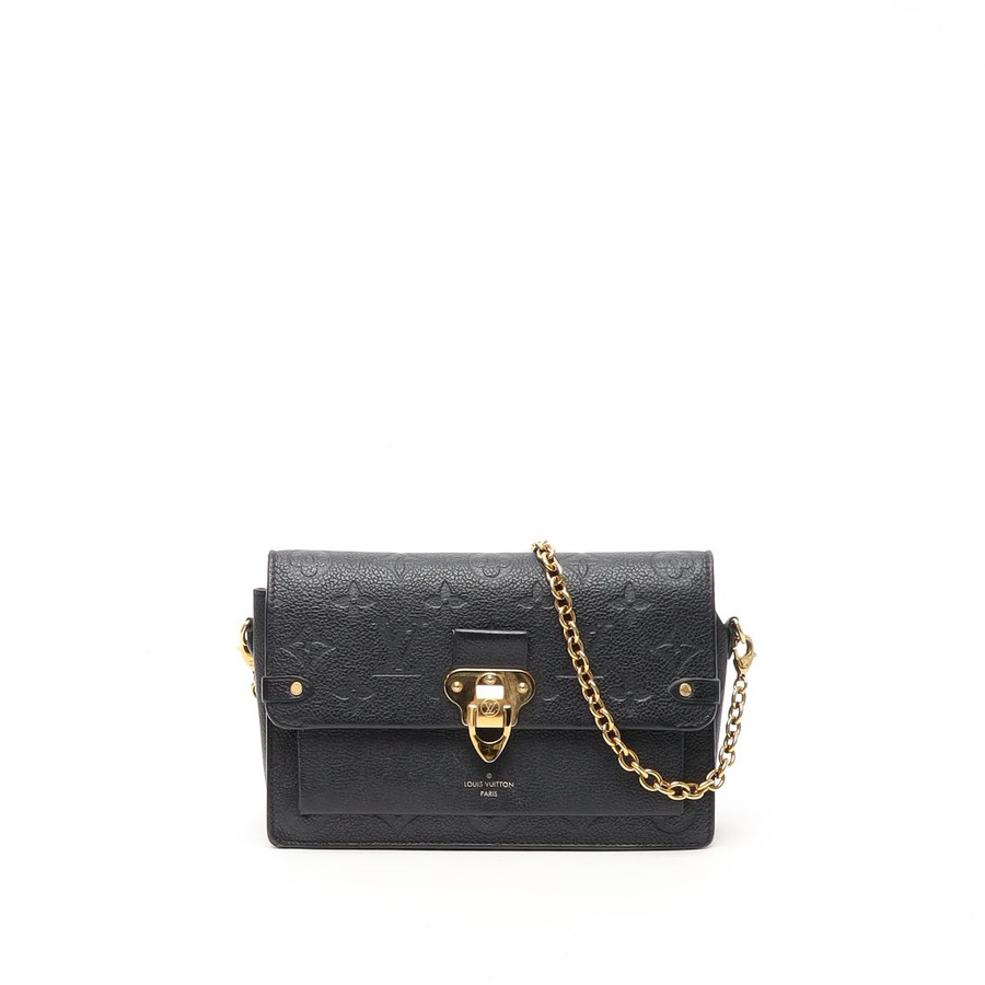 45023_339d5679c2_file-square