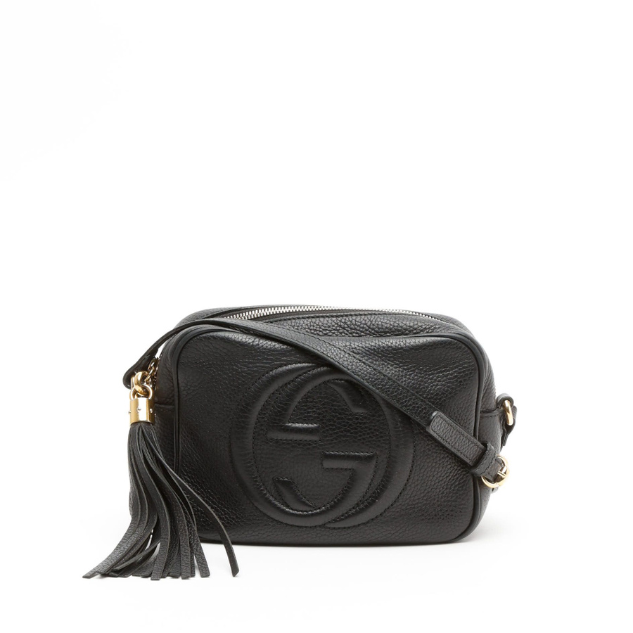 45024_0cc90612b5_file-square