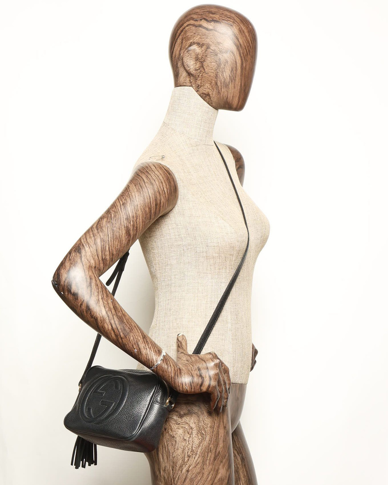 45024_6c8c6b56e8_file-full