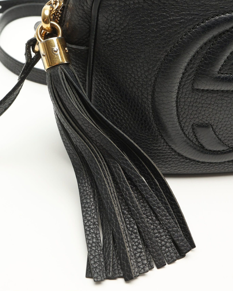 45024_bd3bd9d723_file-full