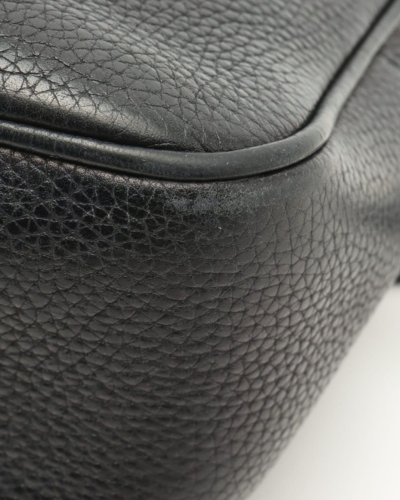 45024_bfea201d5a_file-full