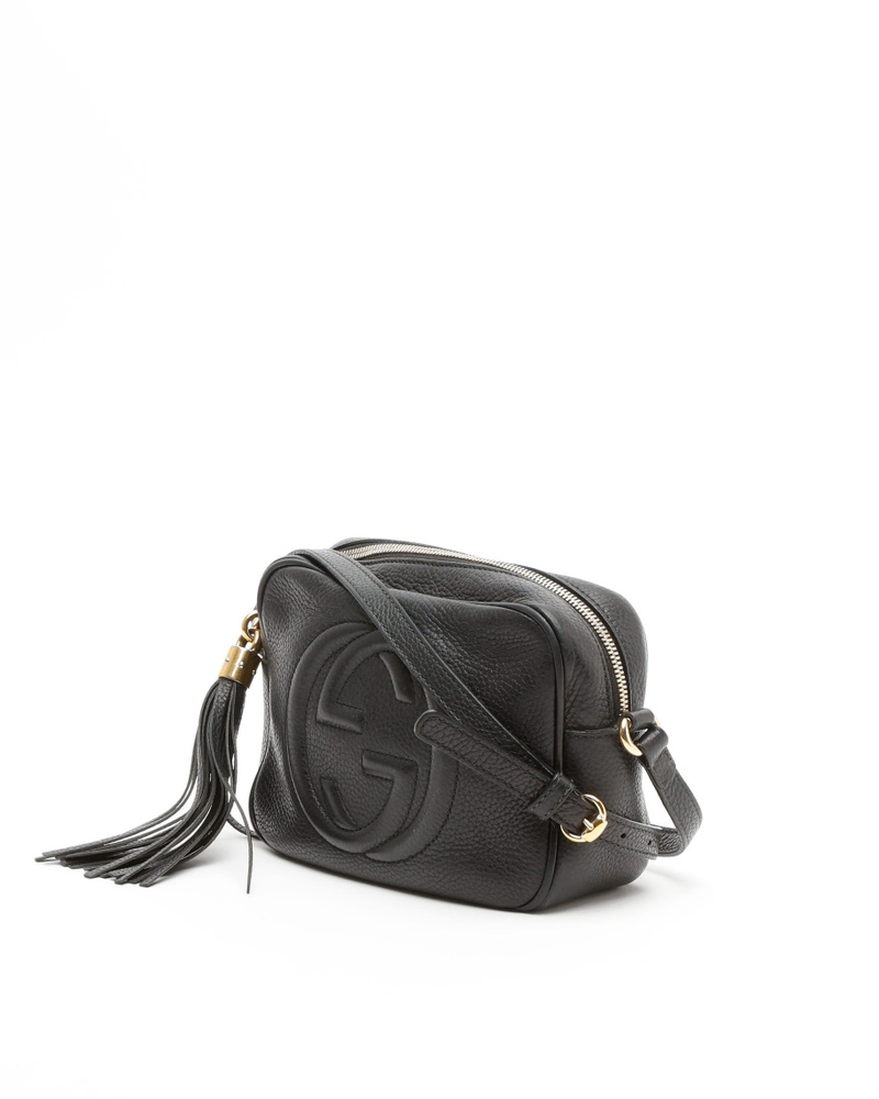 45024_cd5e3abc24_file-full