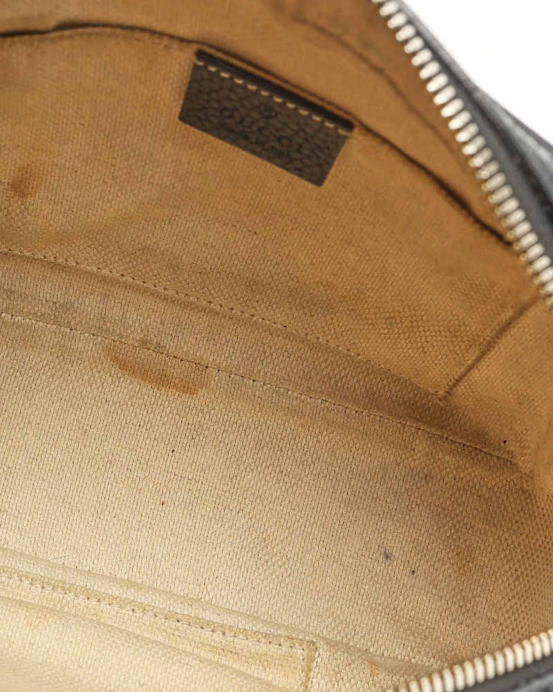 45024_eab4c6667e_file-full