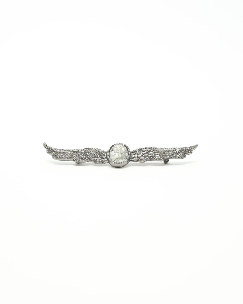 45027_b77016e7d2_file-full