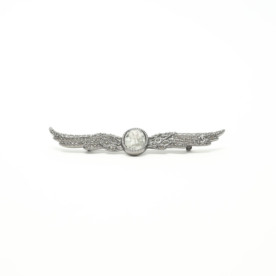 45027_b77016e7d2_file-square