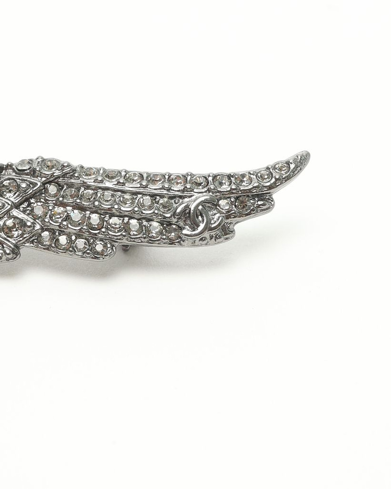 45027_d84c5ff6e1_file-full